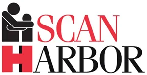 SCAN Harbor Outpatient logo