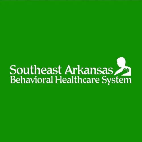 Southeast Arkansas Behavioral Healthcare System logo