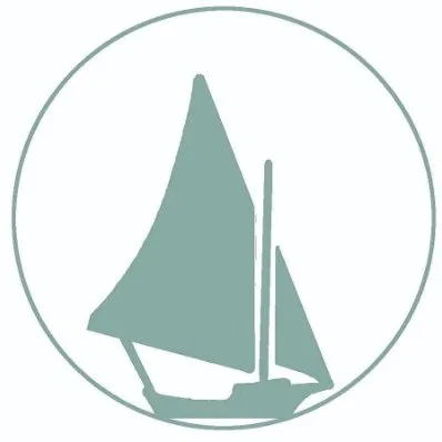 Seacoast Mental Health Center Fairweather Lodge logo