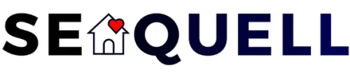 Seaquell House logo