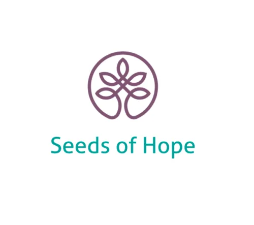 Seeds of Hope Exton logo