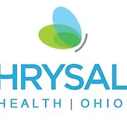 SELF Discovery Chrysalis Health Ohio logo
