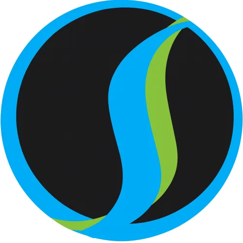 Serenity Springs Specialty Hospital - Ruston IOP logo