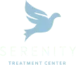 Serenity Treatment Center of Louisiana logo
