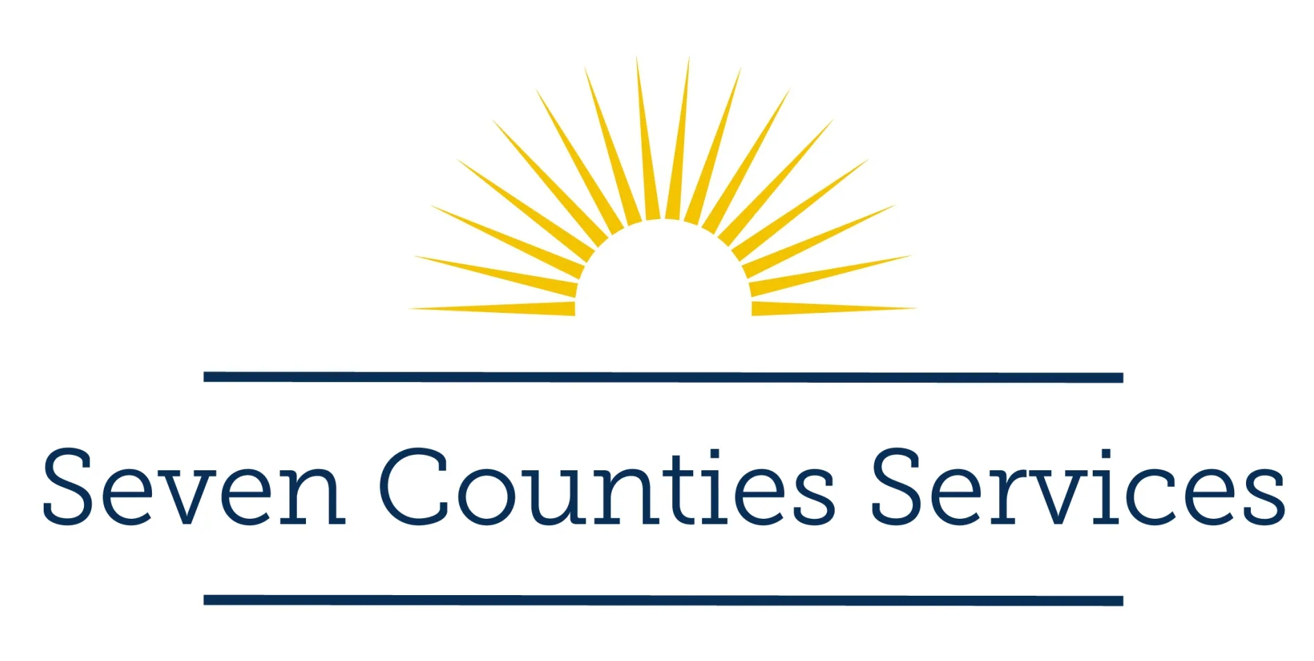 Seven Counties Services Womens Addiction Recovery Center logo