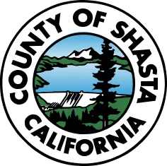 Shasta County Health and Human Servs Womens Recovery and Resiliency Servs logo