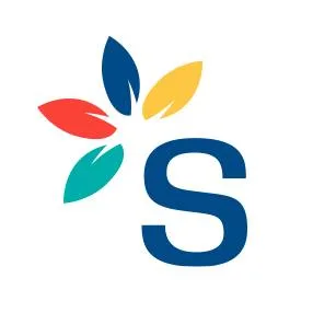 Shawnee Healthcare Murphysboro logo