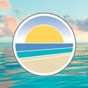 Shoreline Behavioral Health Services logo