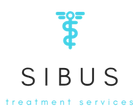 Sibus Treatment Services logo