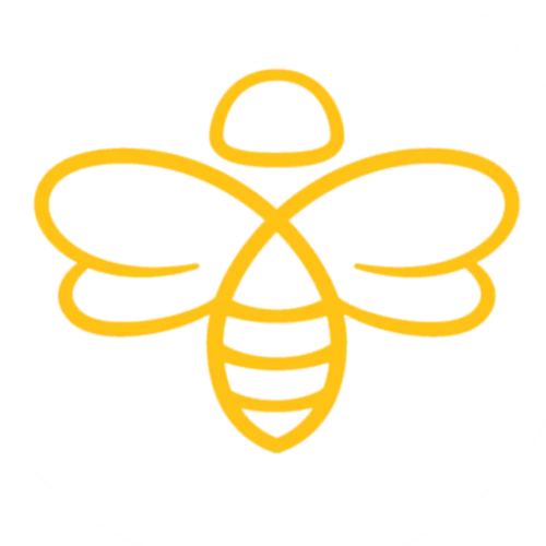 Simply Bee Counseling - Vernon Hills logo