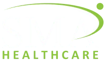 SMA Outpatient and Womens Residential Bunnell logo