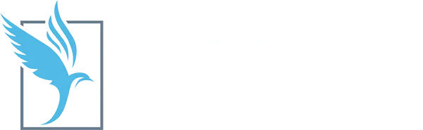 SOARoration logo