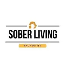 DUPLICATE Sober Living Properties Draper House logo