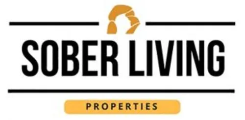 Sober Living Properties Draper House logo