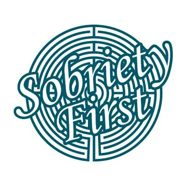 Sobriety First Treatment Center Saint Cloud logo