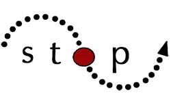 Social Treatment Opportunity Programs (STOP)/Puyallup logo