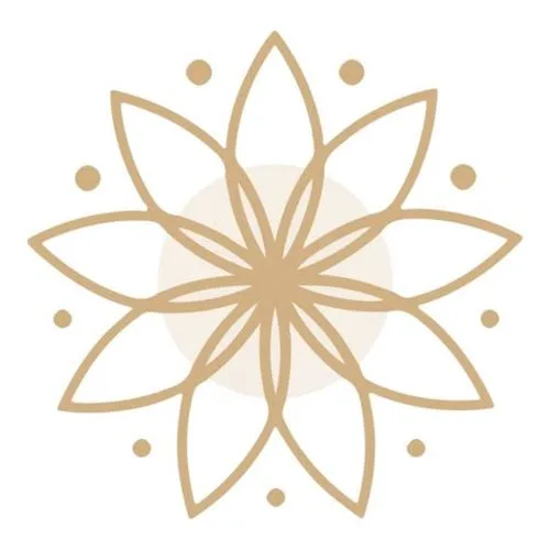 Sojourn at Seneca Senior Behavioral Health logo