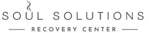 Soul Solutions Recovery Center logo