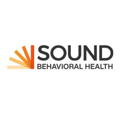 Sound Snoqualmie logo