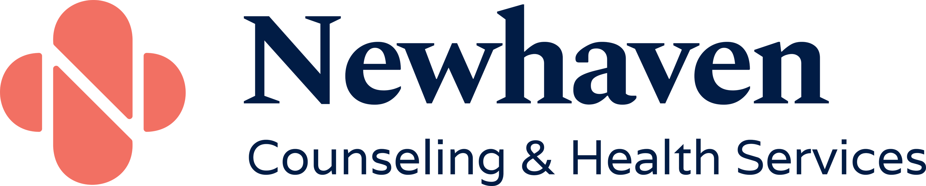 South Arkansas Regional Health Center Camden Clinic logo