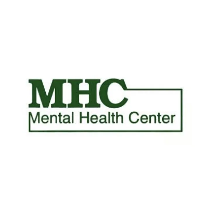 South Central Montana Regional MHC Big Timber MH and Addiction Services logo