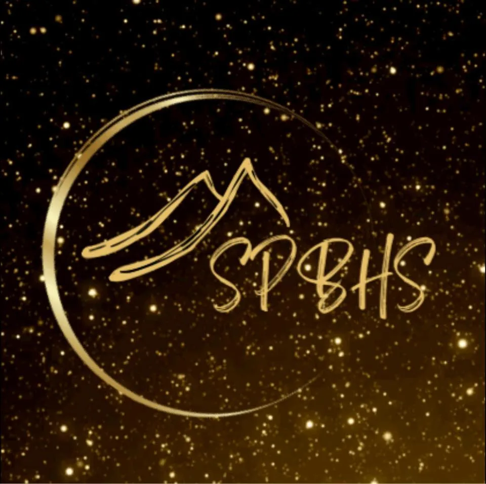 South Peninsula Behav Health Services The Center logo