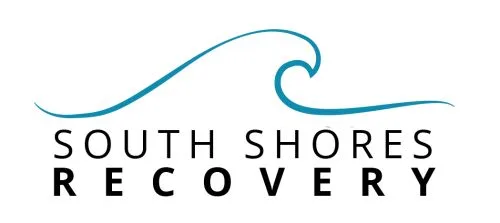 South Shores Recovery logo