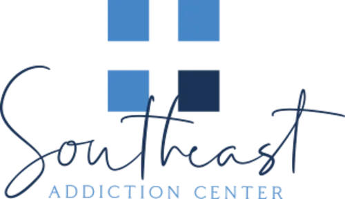 Southeast Addiction Center - West Palm Beach logo
