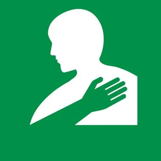 Southeast Arkansas Behavioral HC Stuttgart Clinic logo