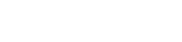 Southeast Healthcare Delaware logo