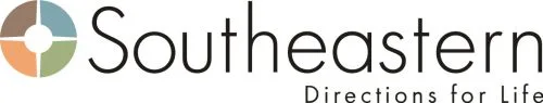 Southeastern Directions for Life Adult Services logo