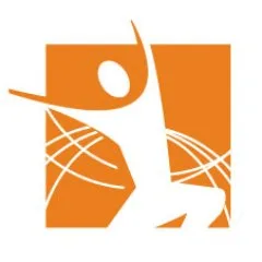 Southern California TMS Center logo