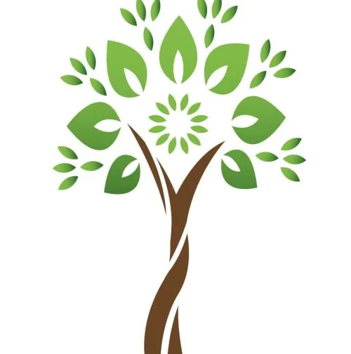 Southern Live Oak Wellness logo