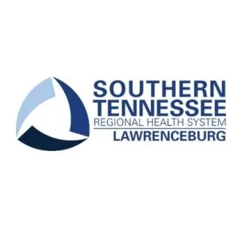 Southern Tennessee Medical Center Senior Advantage STRHS Winchester logo