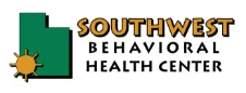 Southwest Behavioral Health Center Milford Adult/Youth Outpatient Servs logo