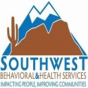 Southwest Behavioral Health Services Mesa Clinic logo
