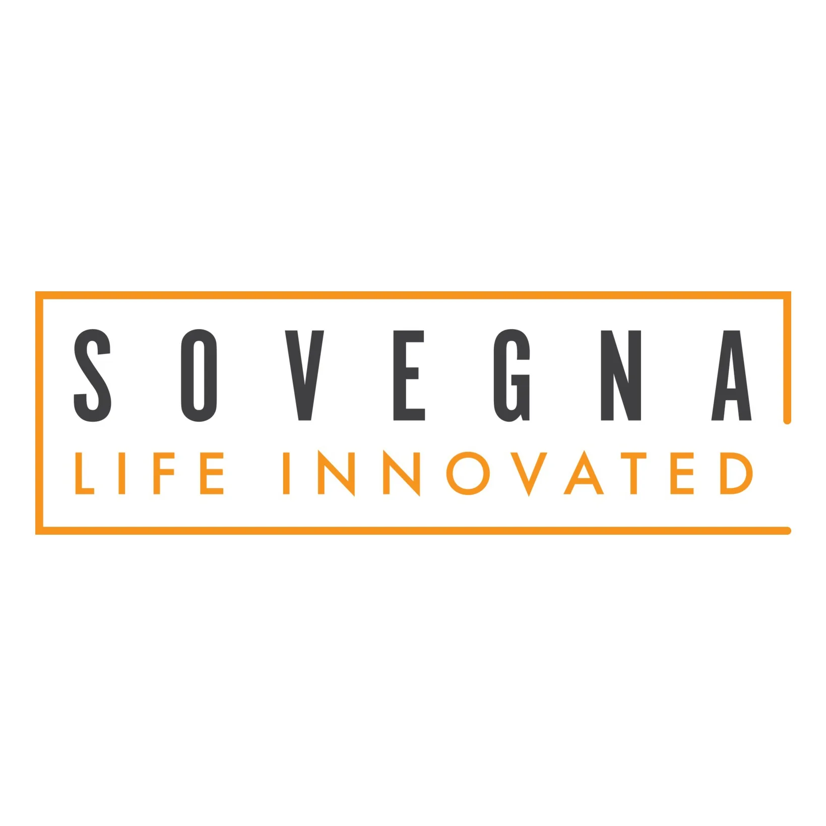 Sovegna logo