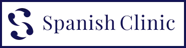 Spanish Clinic logo