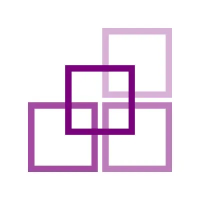 Spectrum Health Systems Millbury Outpatient Treatment Center logo