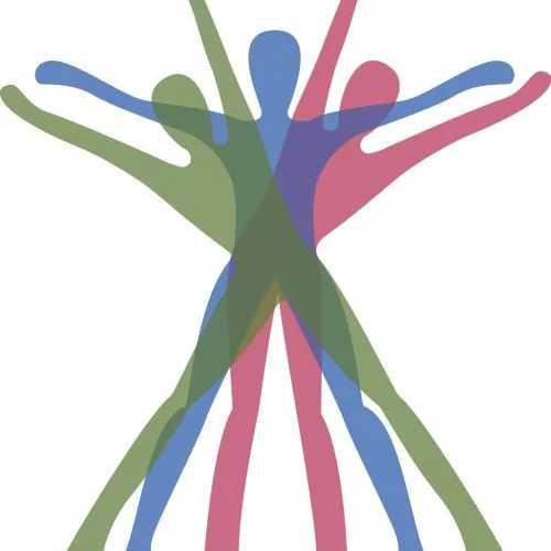 SpiritLife logo