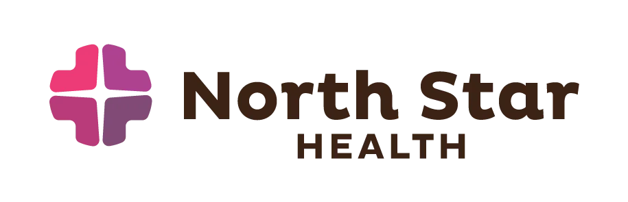 Springfield Health Center logo