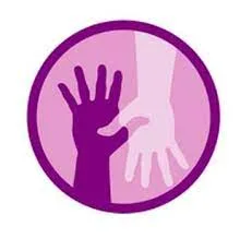 State Line Treatment Services logo