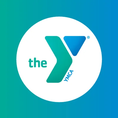 YMCA Counseling Service - South Shore Center logo