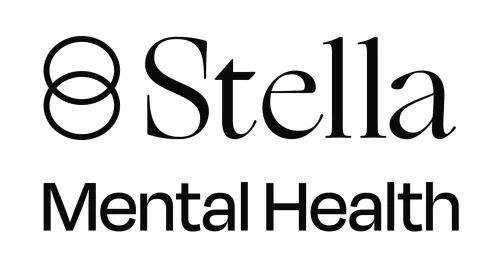 Stella Center Beverly logo