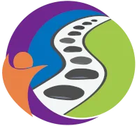 Stepping Stones Behavioral Health Serv logo