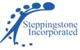 Steppingstone CoOccurring Enhanced Resid Rehab Serv logo
