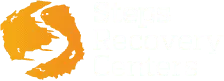 Steps Recovery Center Orem Outpatient Services logo
