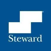 Steward Holy Family Hospital Methuen Center for Behavioral Medicine logo