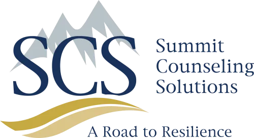 Summit Counseling Solutions logo