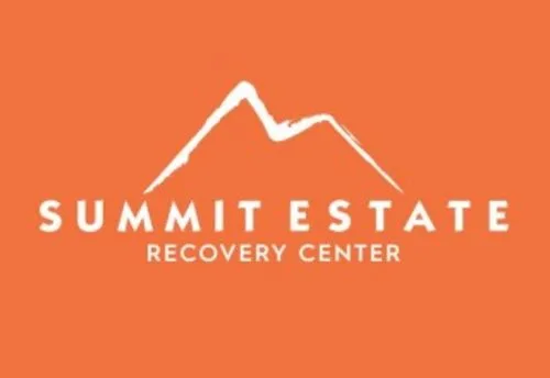 Summit Estate logo